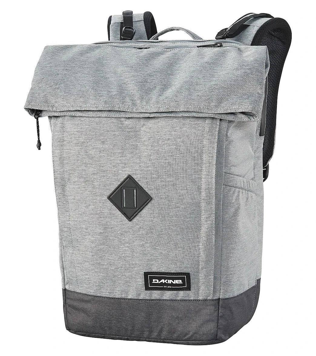 Dakine Infinity 21L Pack 1 Dakine Infinity 21L Pack