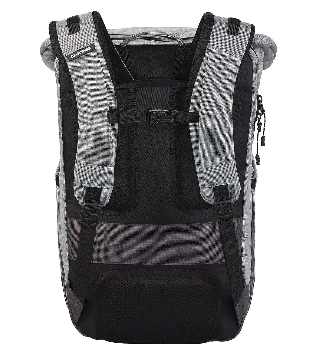 Dakine Infinity 21L Pack 2 Dakine Infinity 21L Pack - Image 2