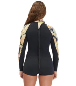 Spectrum Xcel Shop -Spectrum Xcel Shop 7490767945896 junglenight 2a