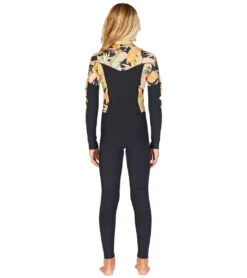 Billabong Youth 3/2mm Salty Dayz Fullsuit Wetsuit -Spectrum Xcel Shop 7490790621352 junglenight 3a
