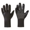 Billabong Men's 5mm Absolute 5 Finger Wetsuit Gloves