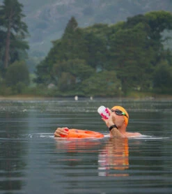 Spectrum Xcel Shop -Spectrum Xcel Shop 7502993588392 orange 2a