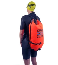 30L Wild Swim Bag -Spectrum Xcel Shop 7502994079912 black 3a