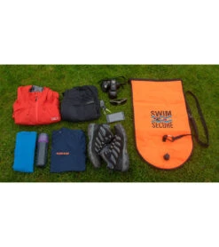 30L Wild Swim Bag -Spectrum Xcel Shop 7502994079912 black 5a