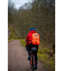 30L Wild Swim Bag -Spectrum Xcel Shop 7502994079912 black 7a