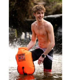 30L Wild Swim Bag -Spectrum Xcel Shop 7502994079912 black 8a