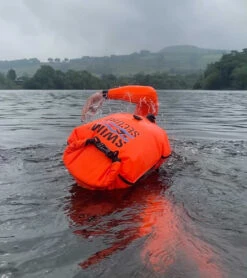 30L Wild Swim Bag -Spectrum Xcel Shop 7502994079912 black 9a