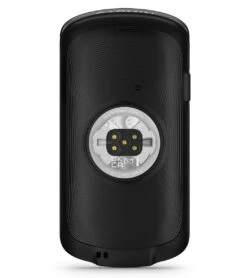 Garmin Edge 1040 Solar 6 Garmin Edge 1040 Solar -Spectrum Xcel Shop 7510061187240 black 3a