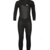 Rip Curl Youth 4/3mm Omega Long Sleeve Back Zip Fullsuit Wetsuit