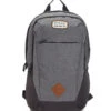 Rip Curl Men's Overtime Driven 30L Backpack