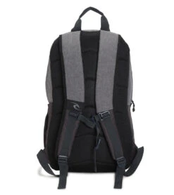 Rip Curl Men's Overtime Driven 30L Backpack -Spectrum Xcel Shop 7514913603752 grey 4a