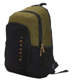 Rip Curl Men's Ozone Overland 30L Backpack