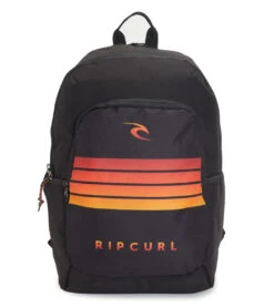 Rip Curl Men's Ozone 30L School Backpack