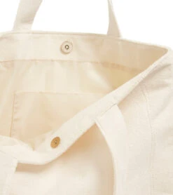 Seafolly Women's Carried Away Terry Tote -Spectrum Xcel Shop 7515884552360 sand 3a