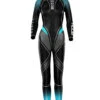Huub Women's Aegis X Tri Wetsuit