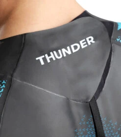 Arena Men's Thunder Wetsuit -Spectrum Xcel Shop 7529995862184 holidayblack 10a