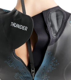 Arena Men's Thunder Wetsuit -Spectrum Xcel Shop 7529995862184 holidayblack 6a