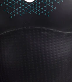 Arena Men's Storm Wetsuit -Spectrum Xcel Shop 7529996681384 coralblueblack 6a