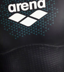 Arena Men's Storm Wetsuit -Spectrum Xcel Shop 7529996681384 coralblueblack 7a