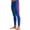 Arena Men's Powerskin R-evo+ Open Water Tech Suit Swimsuit