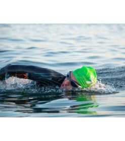 Blue Seventy Men's Reaction Fullsuit -Spectrum Xcel Shop 7564577243304 black 8a