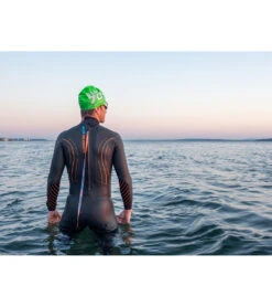 Blue Seventy Men's Reaction Fullsuit -Spectrum Xcel Shop 7564577243304 black 9a