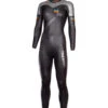 Blue Seventy Women's Thermal Reaction Fullsuit Wetsuit