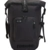 RVCA Men's Weld Pack Backpack
