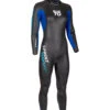 Women's 2023 Sprint Fullsuit Wetsuit