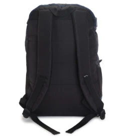 Billabong Men's Command Backpack -Spectrum Xcel Shop 7607316545704 navy 3a