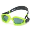AQUASPHERE Kayenne Pro Goggle