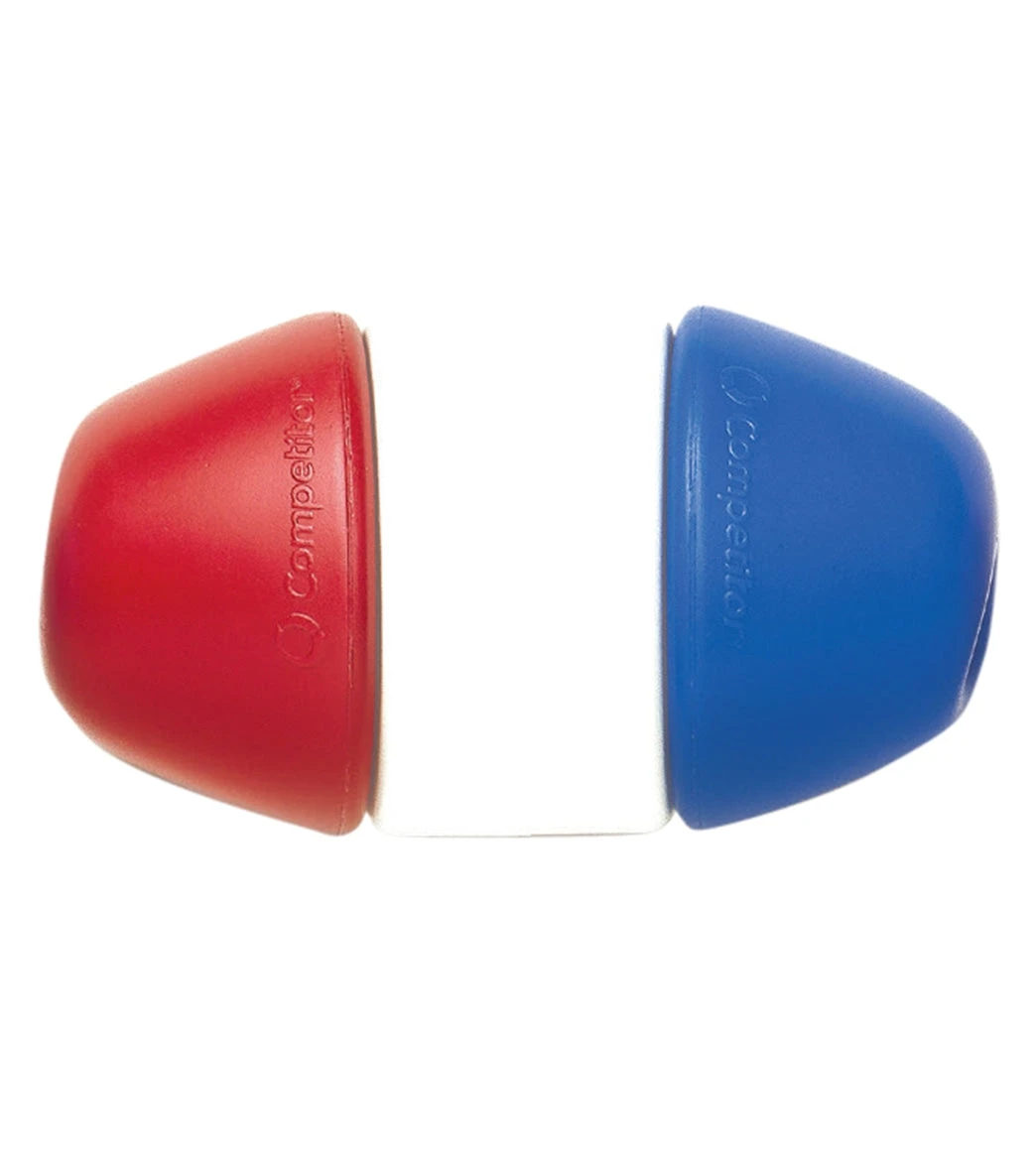 Ez-Lock Float 5” X 9” – Red & White & Blue 1 Ez-Lock Float 5” X 9” – Red & White & Blue