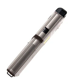 Seiko 300 Lap Memory Stopwatch & Printer 6 Seiko 300 Lap Memory Stopwatch & Printer -Spectrum Xcel Shop 7744716144808 4