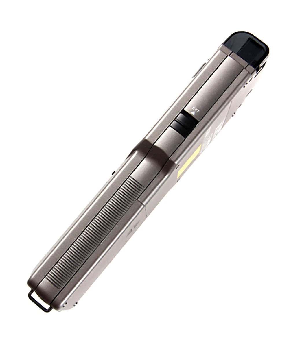 Seiko 300 Lap Memory Stopwatch & Printer 3 Seiko 300 Lap Memory Stopwatch & Printer - Image 3