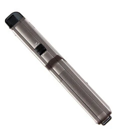 Seiko 300 Lap Memory Stopwatch & Printer 7 Seiko 300 Lap Memory Stopwatch & Printer -Spectrum Xcel Shop 7744716144808 5