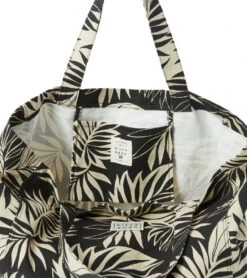 Billabong Women's So Essential Tote Bag -Spectrum Xcel Shop 7754200809640 antiquewhite 4a