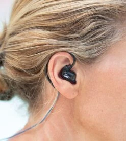 Surge SX10 Sport Headphones -Spectrum Xcel Shop 7789171900584 blackblue 6a