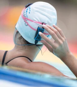 Surge SX10 Sport Headphones -Spectrum Xcel Shop 7789171900584 blackblue 8a