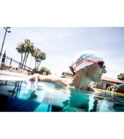 Surge SX10 Sport Headphones -Spectrum Xcel Shop 7789171900584 blackblue 9a