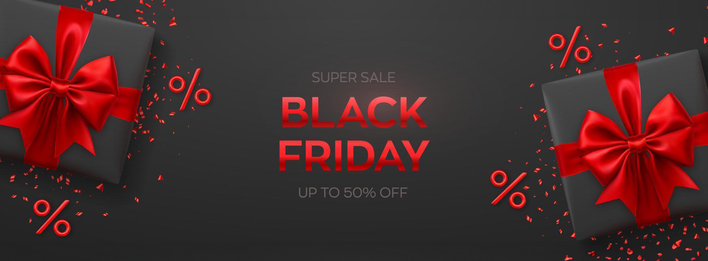 Spectrum Xcel Shop -Spectrum Xcel Shop 71